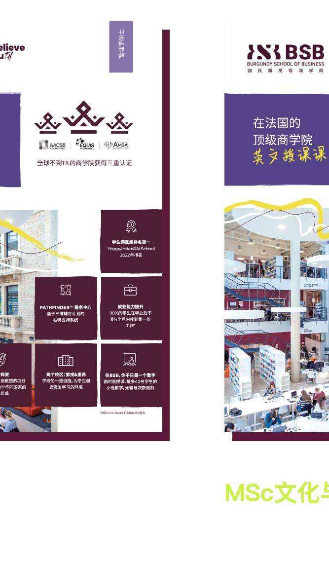 第戎现在是国际葡萄酒与葡萄酒组织(oiv)的世界总部所在地,被誉为"