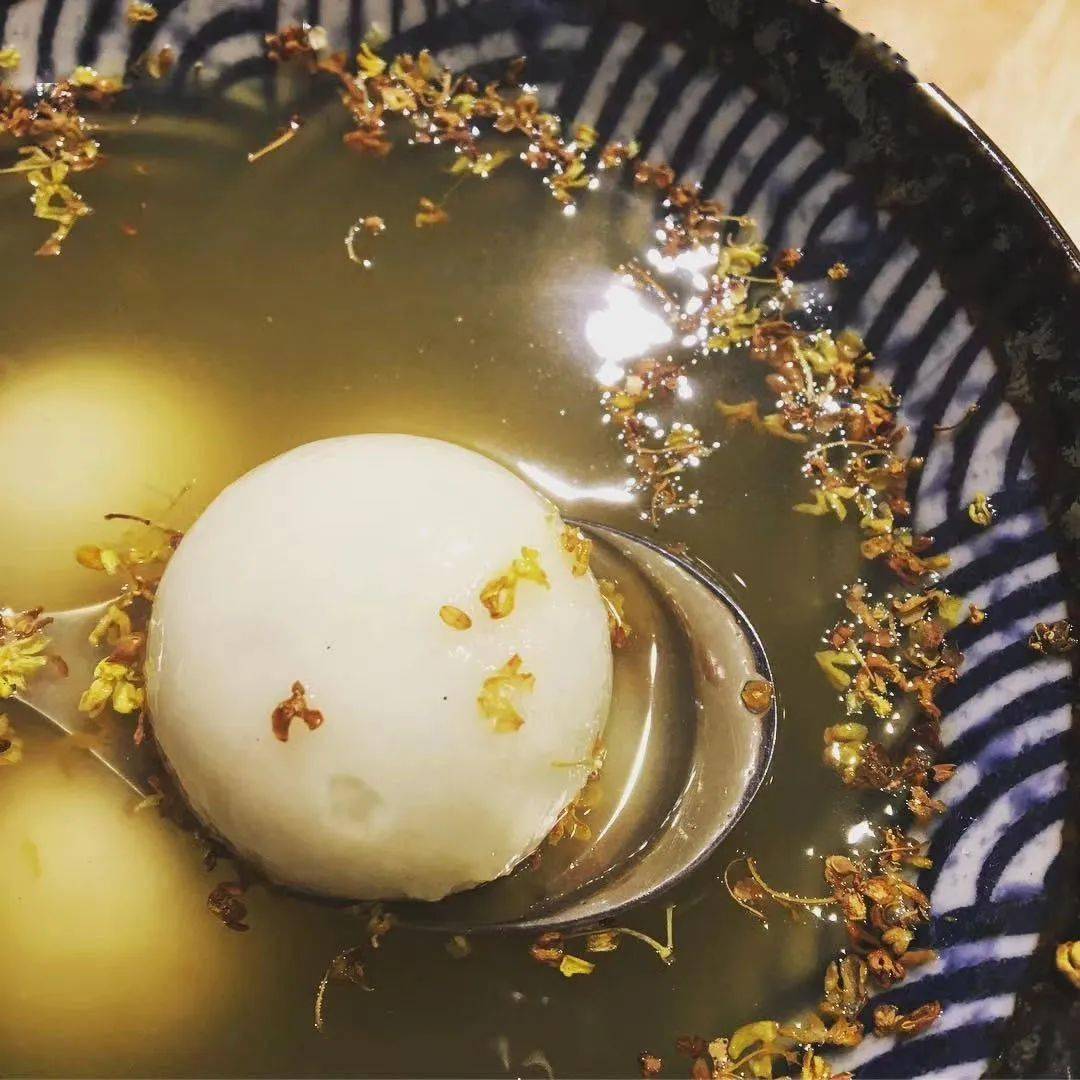 人们_夫人_汤圆