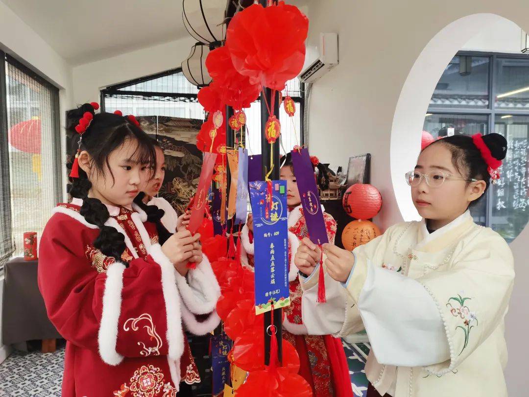 无锡市阳山中心小学无锡市梅村实验小学无锡市阳山中学无锡市梨庄实验