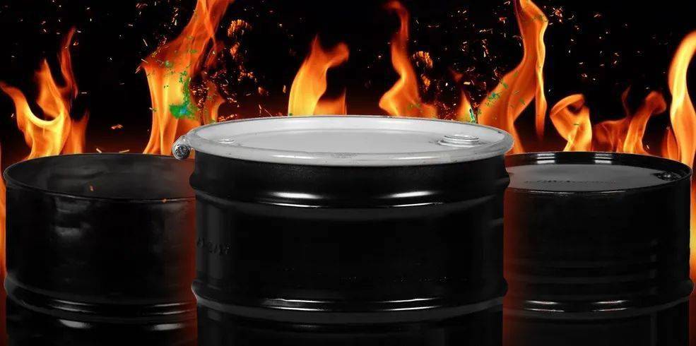 材料_检查_蒸气