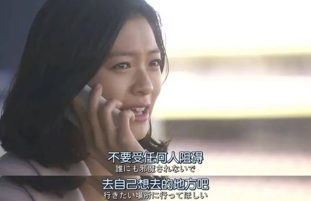 "网友评论夺笋呐!_留学_时候_sorry