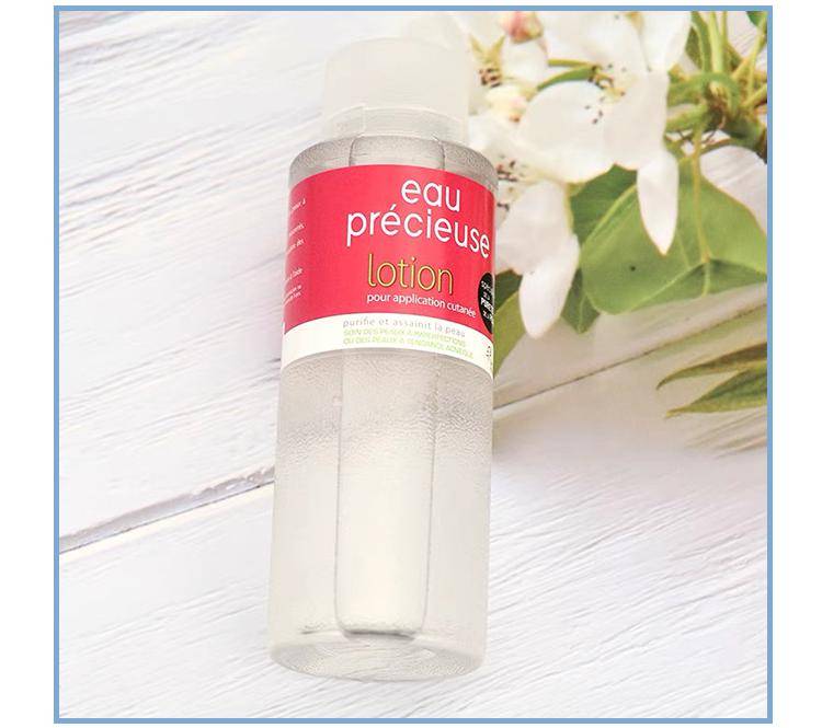 水杨酸_姐妹_成分