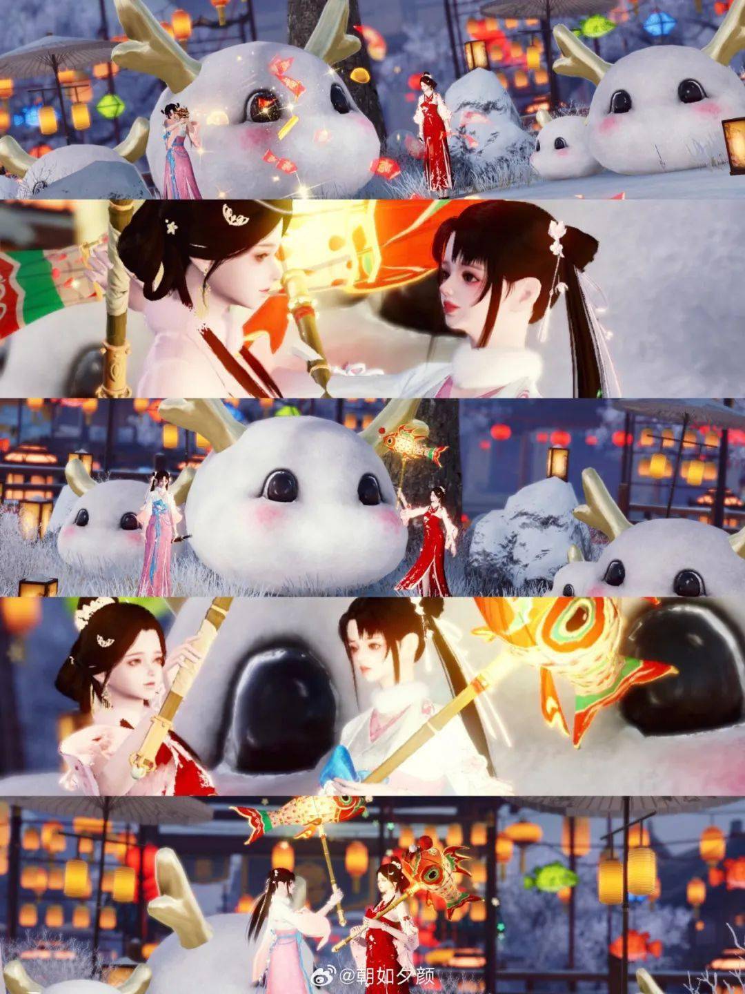 【内含福利】_图片_来自_活动