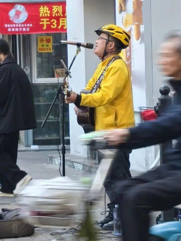 一阵操作猛如虎_女子_网友_地铁