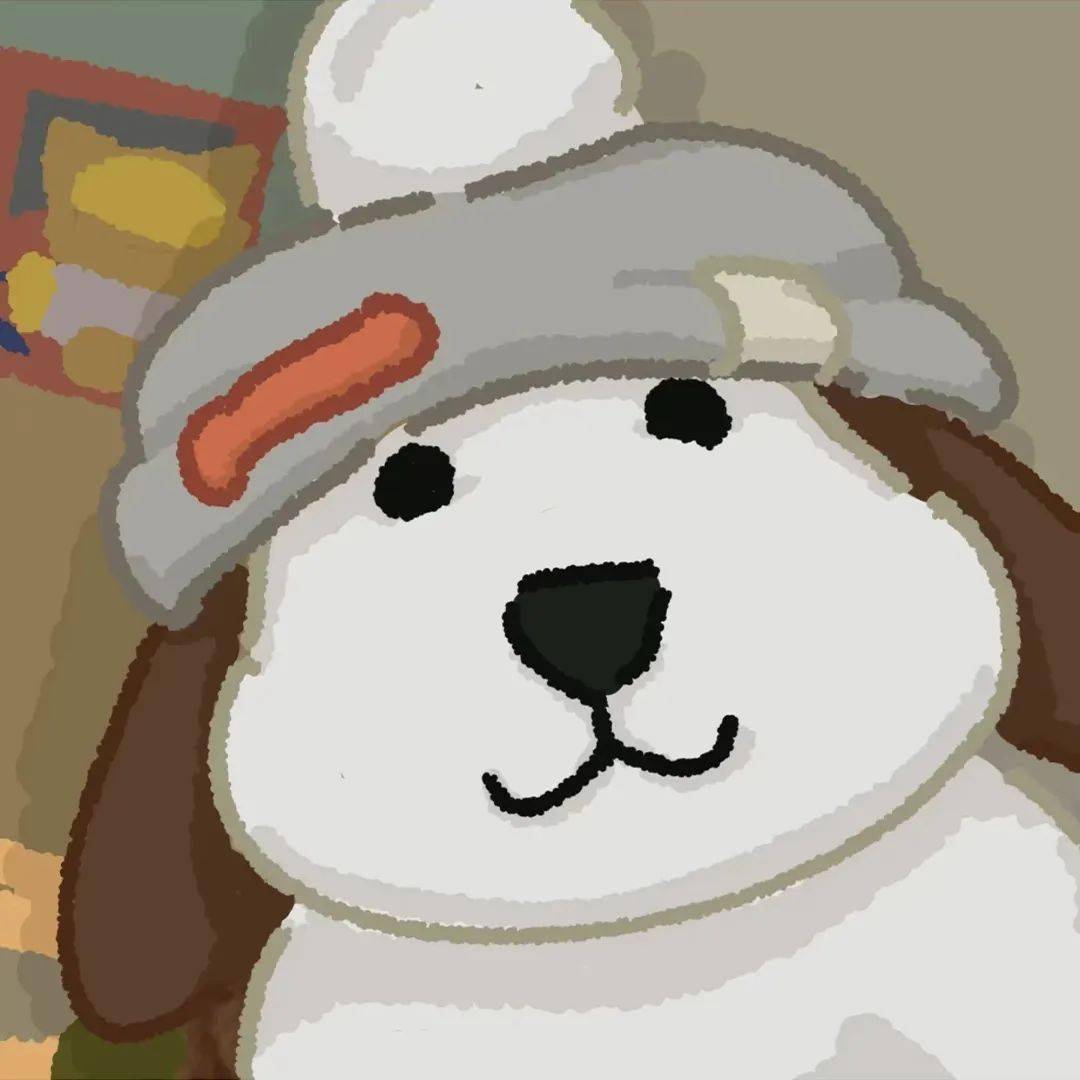 wechat|个性搞怪头像_资讯_碎片_实录