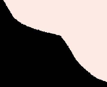 父母_妈妈_奶奶