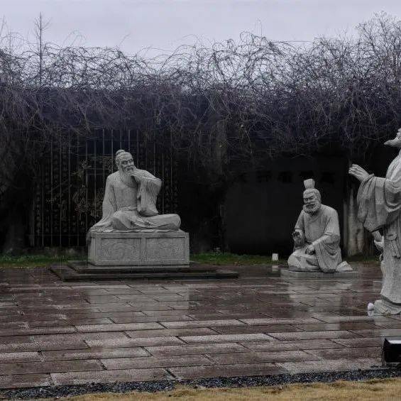 感恩母校行(115)| 走进浙江省衢州市第三中学_活动_团队_大学