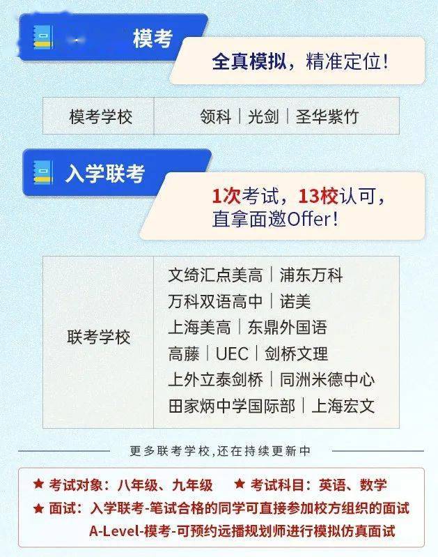 2024年3月9日,由远播教育主办的citd国际化人才培养