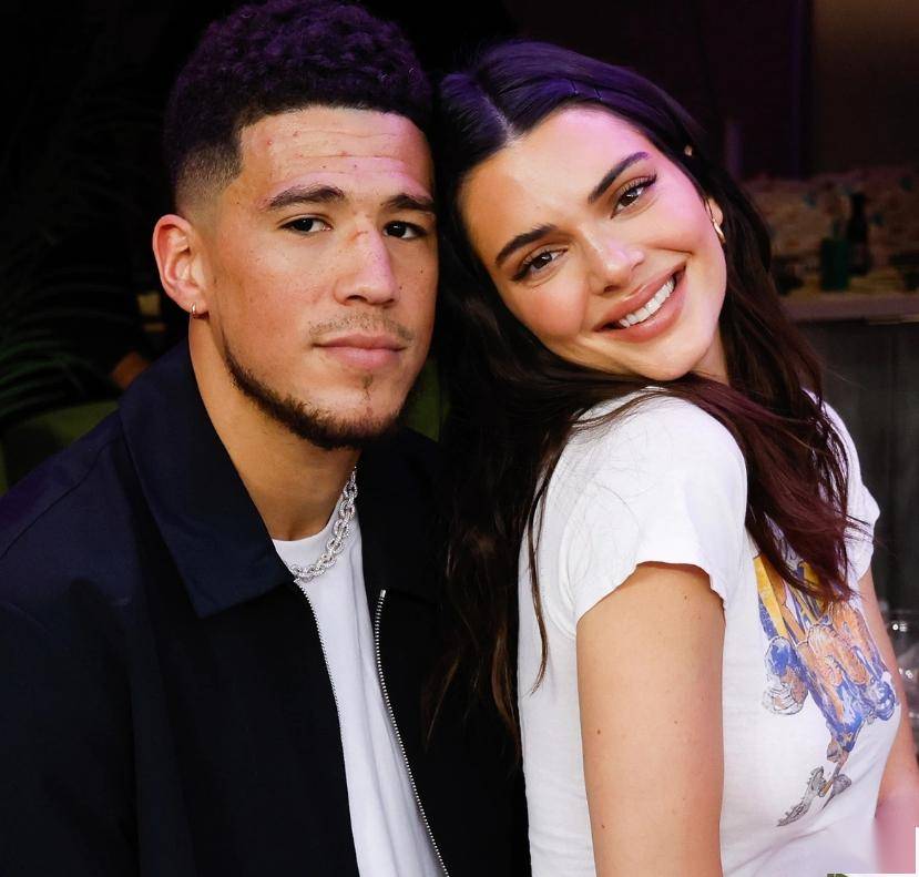 破产版詹姆斯-哈登_防守_拉德_命中率