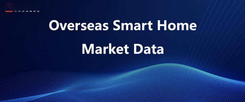 达成战略合作;siliconlabs与arduino建立合作……_创新中心_工业_领域