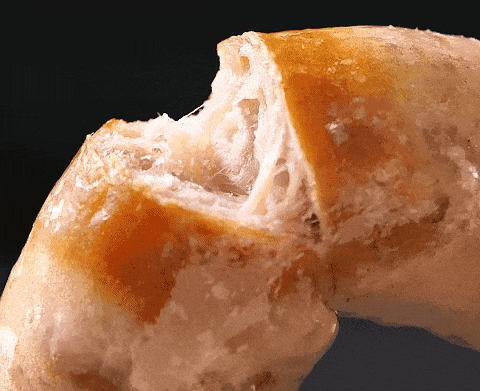 开学季 长高季,我家的高质量早餐秘籍!5分钟搞定不费妈!