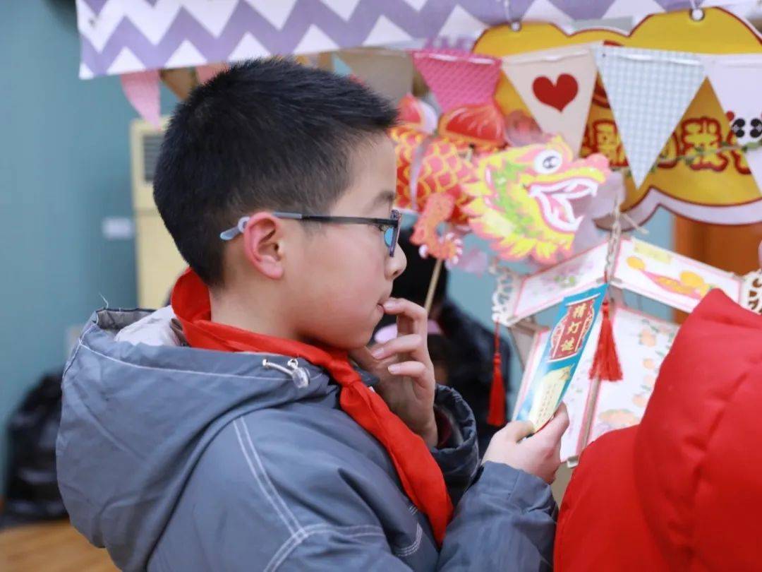无锡市梅村实验小学无锡市阳山中学无锡市梨庄实验小学无锡市太湖实验