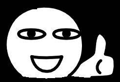 海因斯_画图_线条