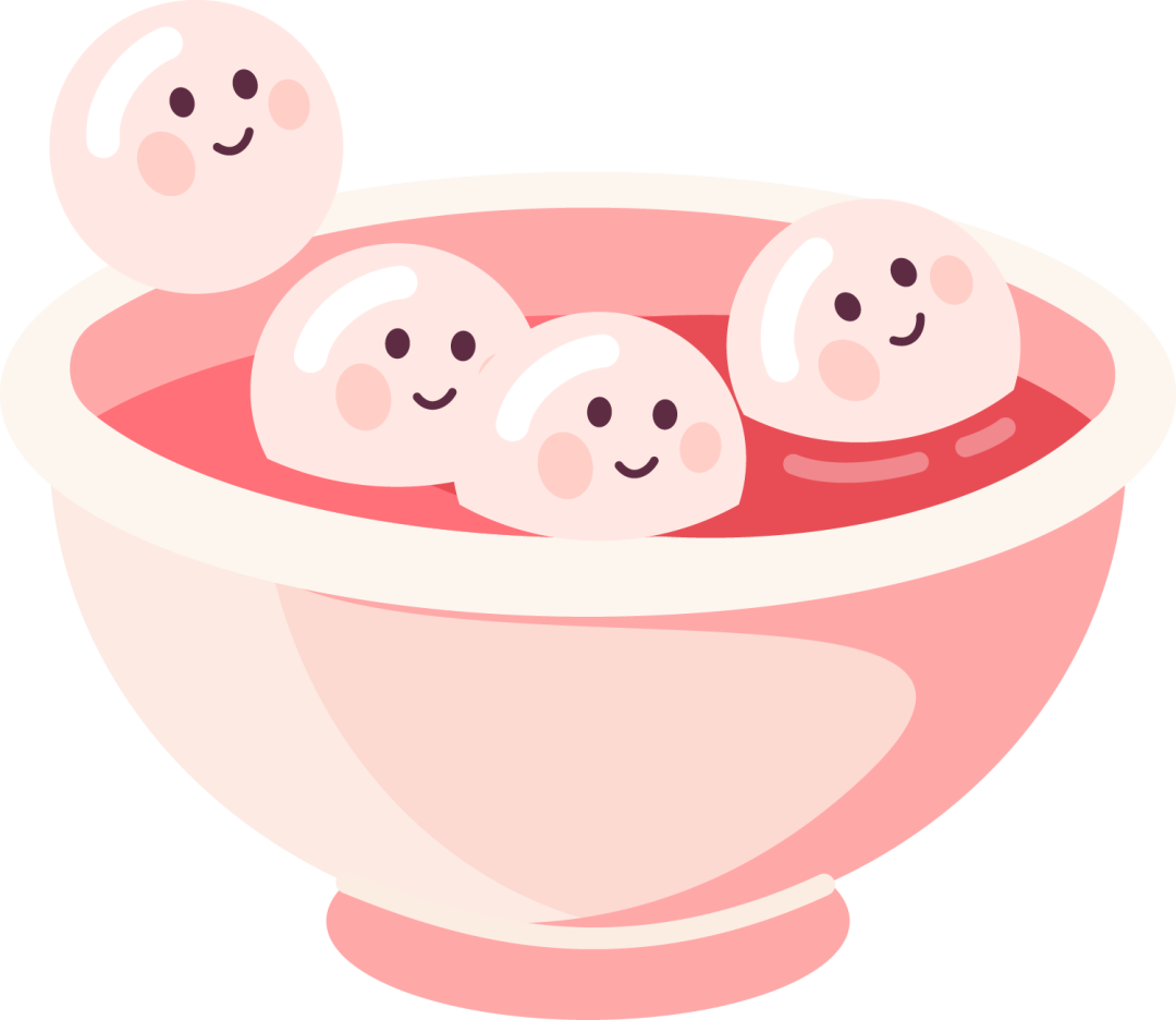 吃汤圆前先看看这个→_血糖_患者_脂肪