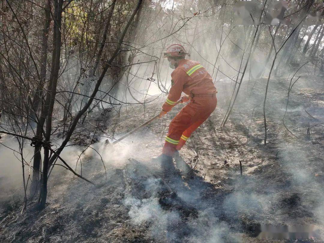 祭祀_人员_居民