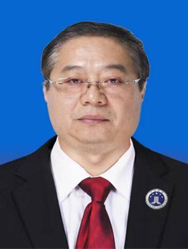 观影,义诊,心理咨询…快来参加!_昆区_服务_机构