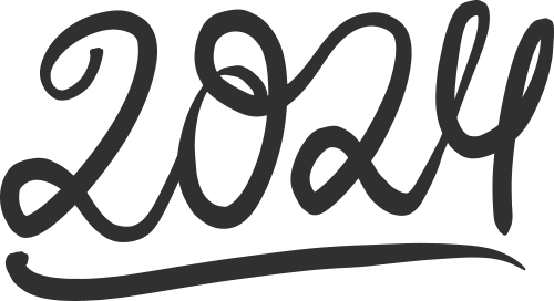 军营里过元宵,"别样情怀",别样"圆"_汤圆_人民_部队