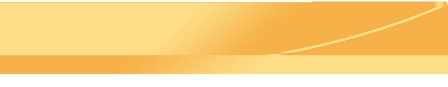 闹元宵,猜灯谜,迎开学_汤圆_祝福_特色