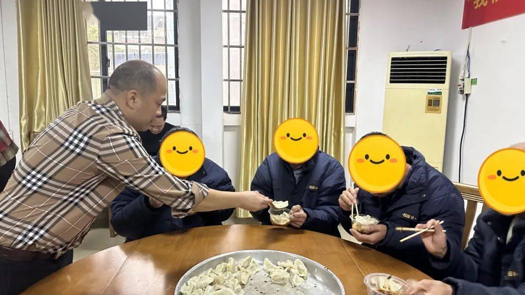 饺子鸡蛋荠菜怎么做_荠菜鸡蛋饺子的营养价值_荠菜鸡蛋饺子