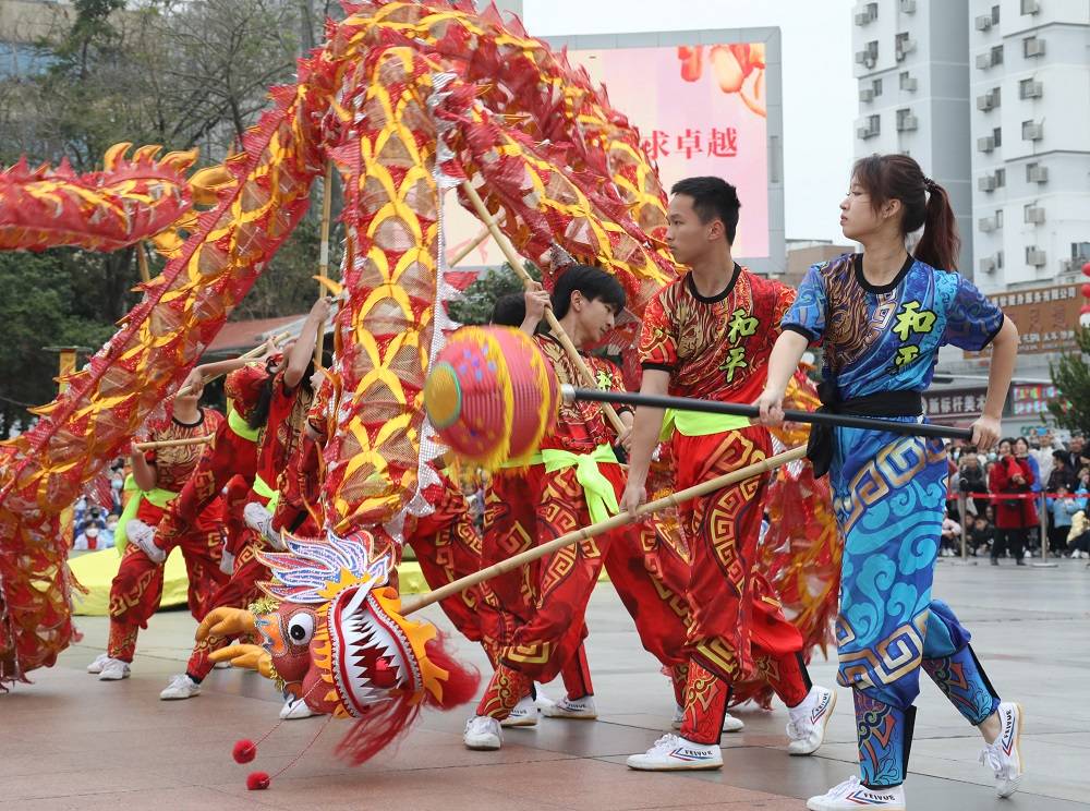 七级龙腾武术馆电话（龙腾武术搏击俱乐部怎么样）《龙腾武术培训中心》