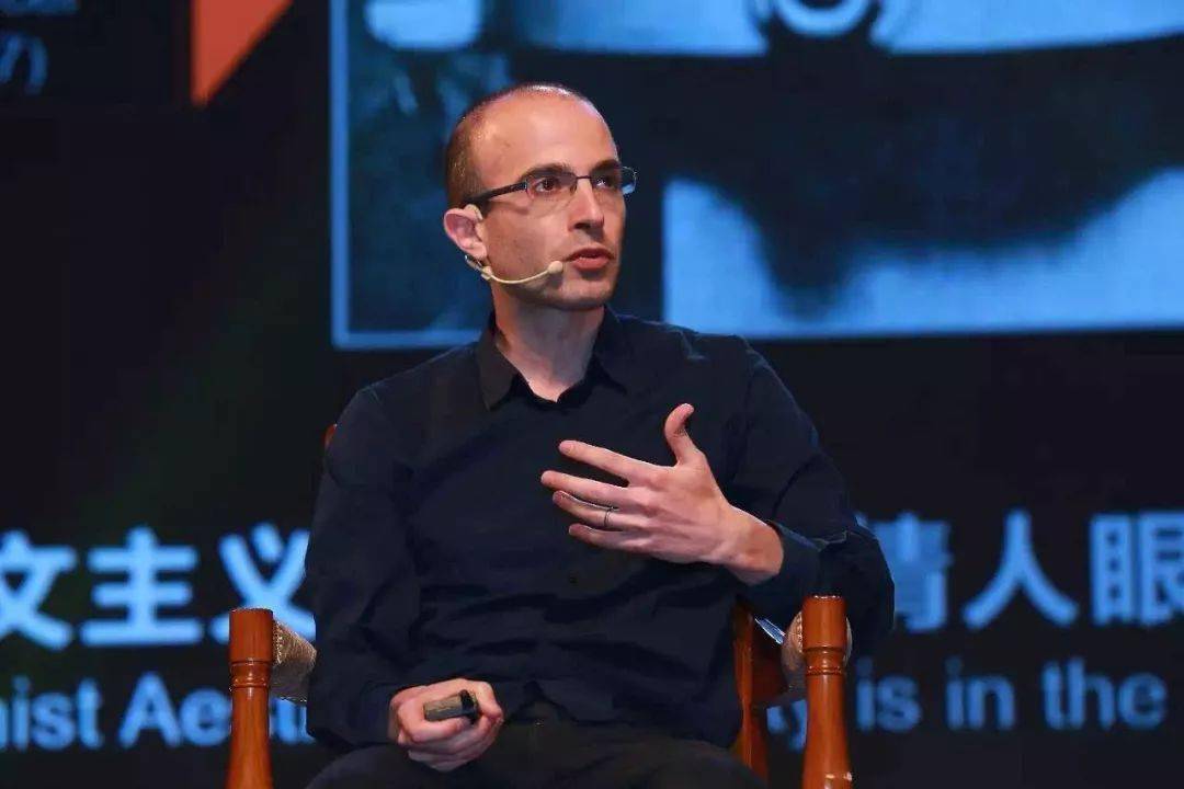 战争_征服_人类