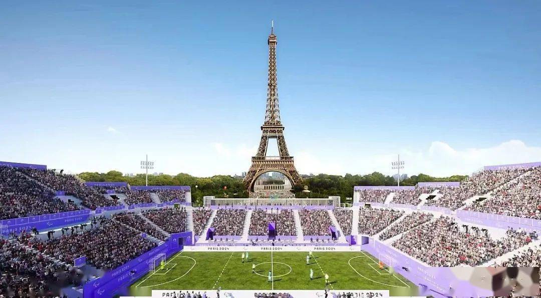 看2024年巴黎奥运会开幕式,观比赛,畅享巴黎狂欢之旅!_门票_体育_男子