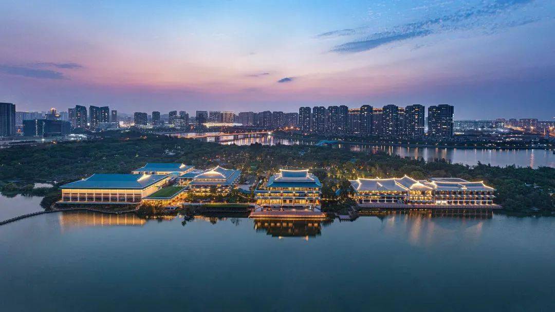 进行_自然_资料