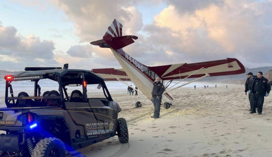 事情是这样的,一名50岁的流浪男子luis gustavo aires,潜入帕洛阿尔托