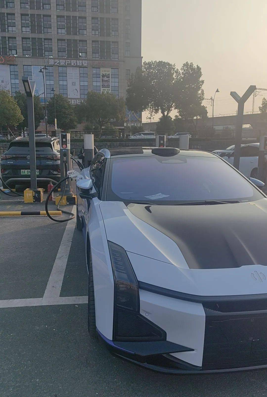 搜狐汽车