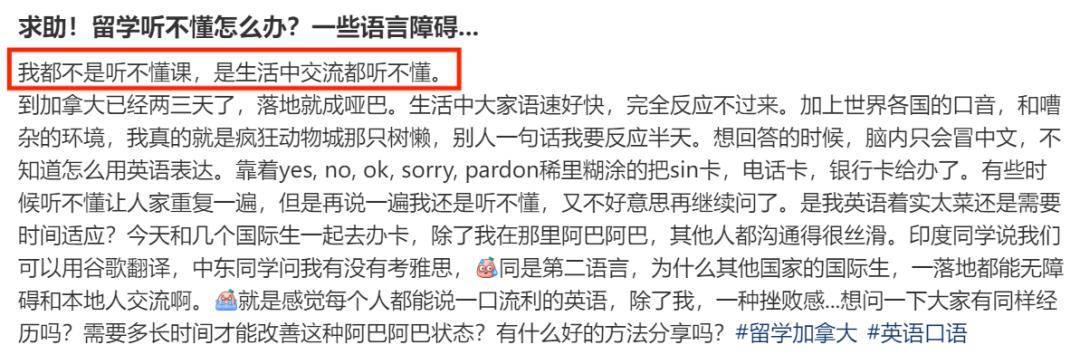 当代留学生发疯图鉴_due_ddl_样子