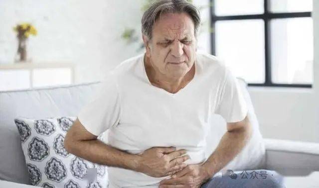 为何肠癌越来越常见呢?