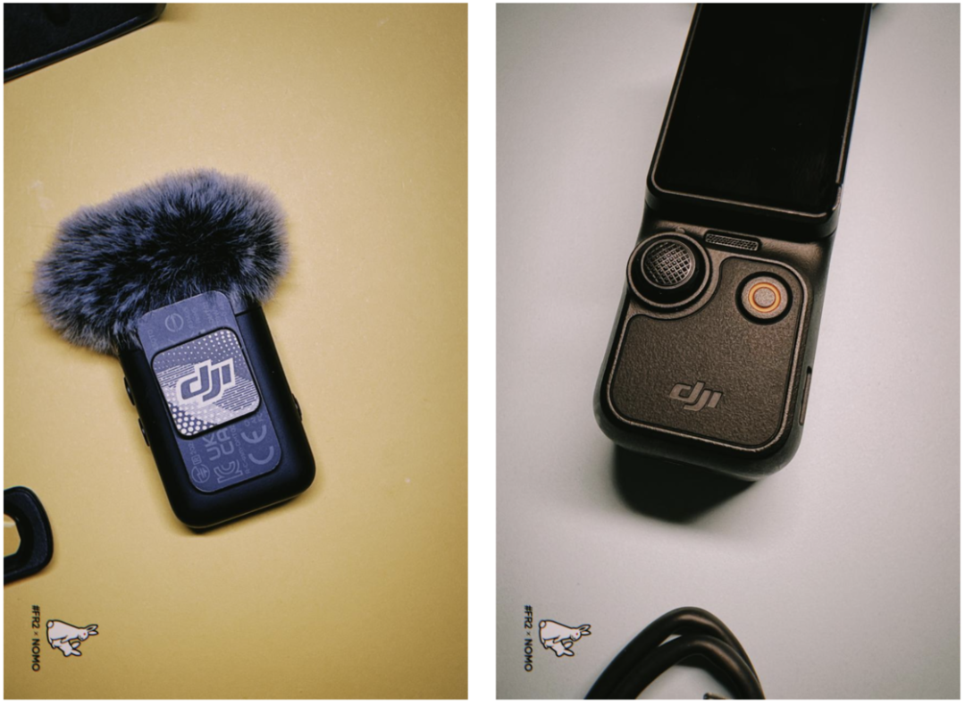 95挨石飞傲小尾巴耳放系列