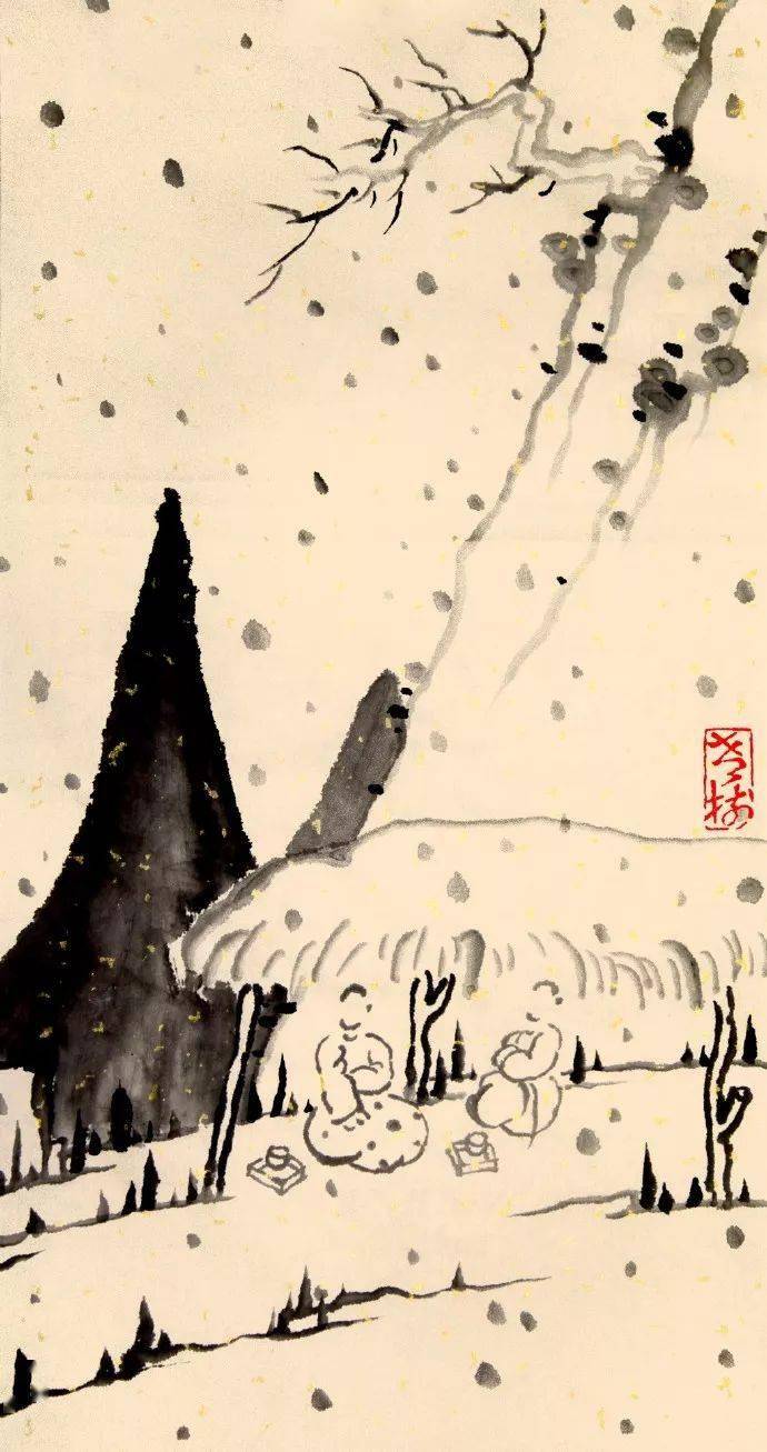 平台_征稿_作品