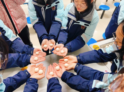 前实验小学无锡市华庄中心小学无锡市育红小学无锡市河埒中心小学来源