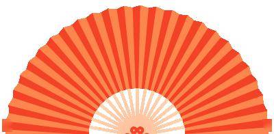 良渚第一小学2023学年第二学期学生报到_带着_送祝福_作业