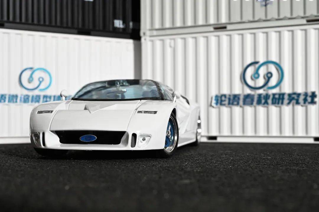 a fallen star 陨落的巨星_搜狐汽车_搜狐网