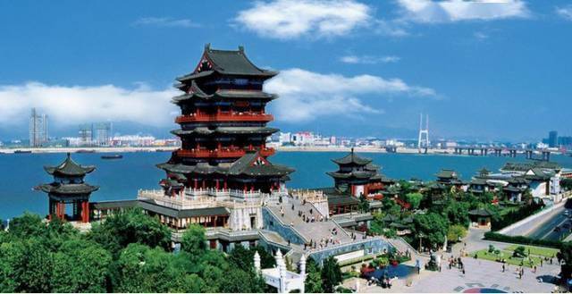 正月十六龙年大吉最漂亮早上好动态表情图片及早晨好动