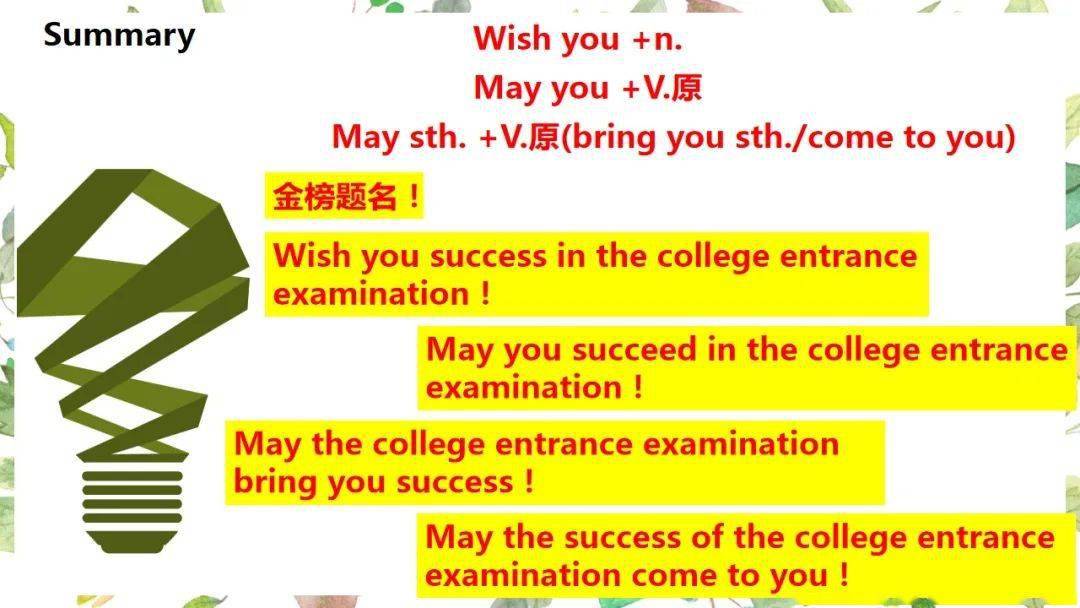 ppt参考第二弹(附模板下载)_互动_内容_关键词