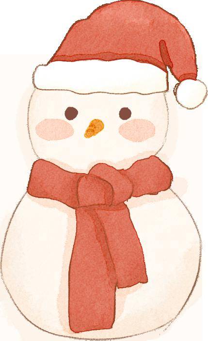 实践_调色盘_马子