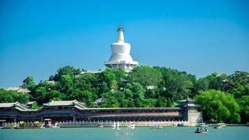 【自组团】3月9日,3月19日圆梦北京一飞一高纯玩五日游_天安门_颐和园