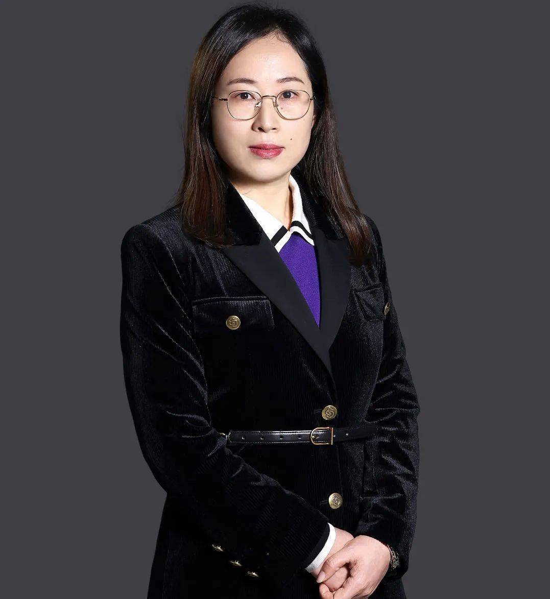 绵阳_教育_全国