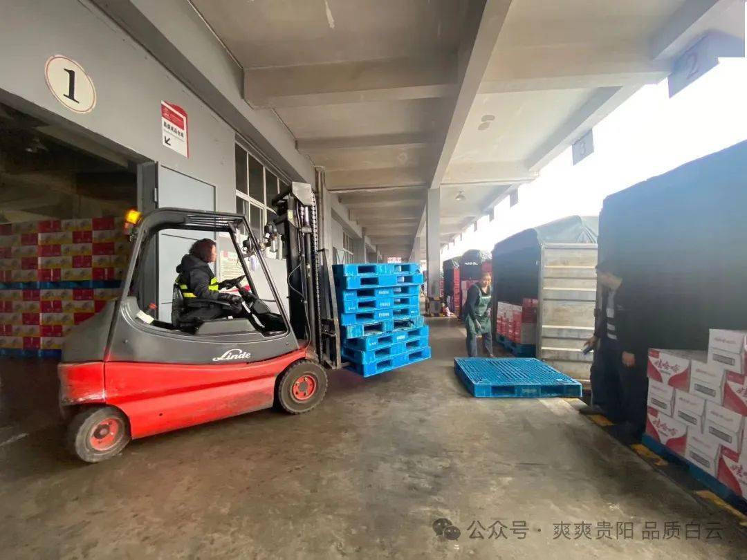 【贯彻二十大 推动"强省会"】白云区72家规上工业