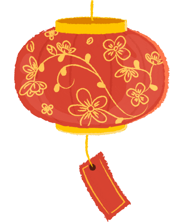 "年末常欢喜,今朝多胜意" | 寒假系列摄影活动总结_同学_全科_医学