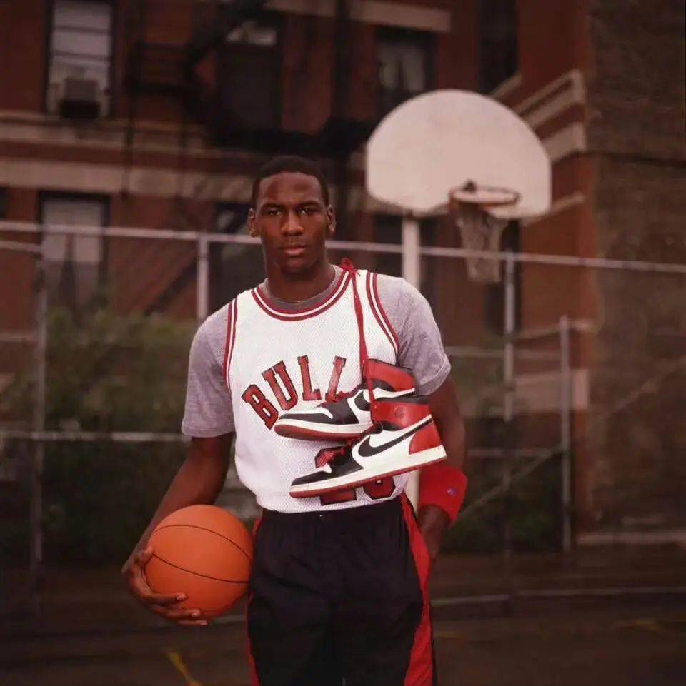 过气 降价?时代真的变了……_air_yeezy_潮流