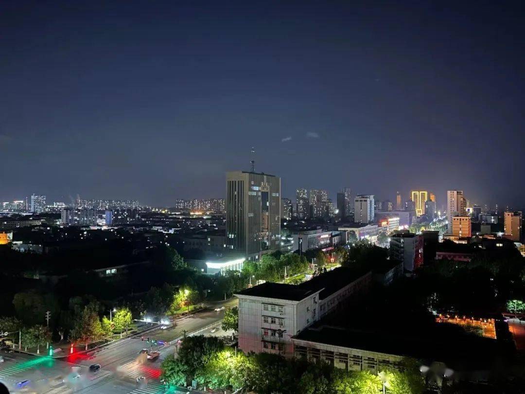 任丘继续创城!_工作_问题_责任感