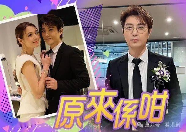 张景淳自爆《爱·回家》戏份少真相 否认弃演从商_健身_中心_生意