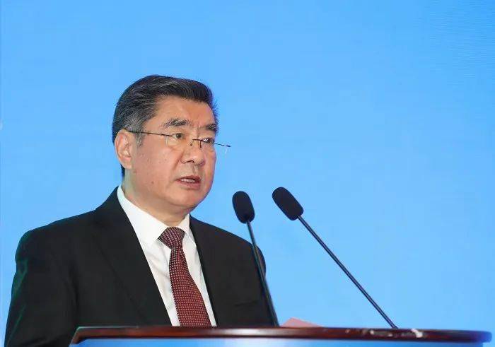 傅向升:九问百年基业之路在何方_企业_工业_大树