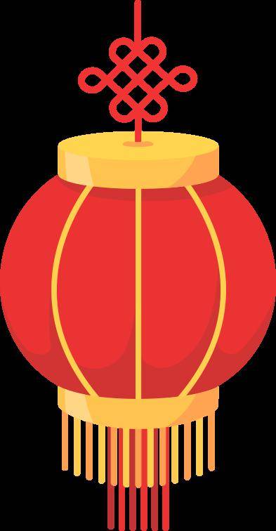 志愿服务,好人模范为2024肇庆广府文化庙会助力添彩_活动_文明_游客