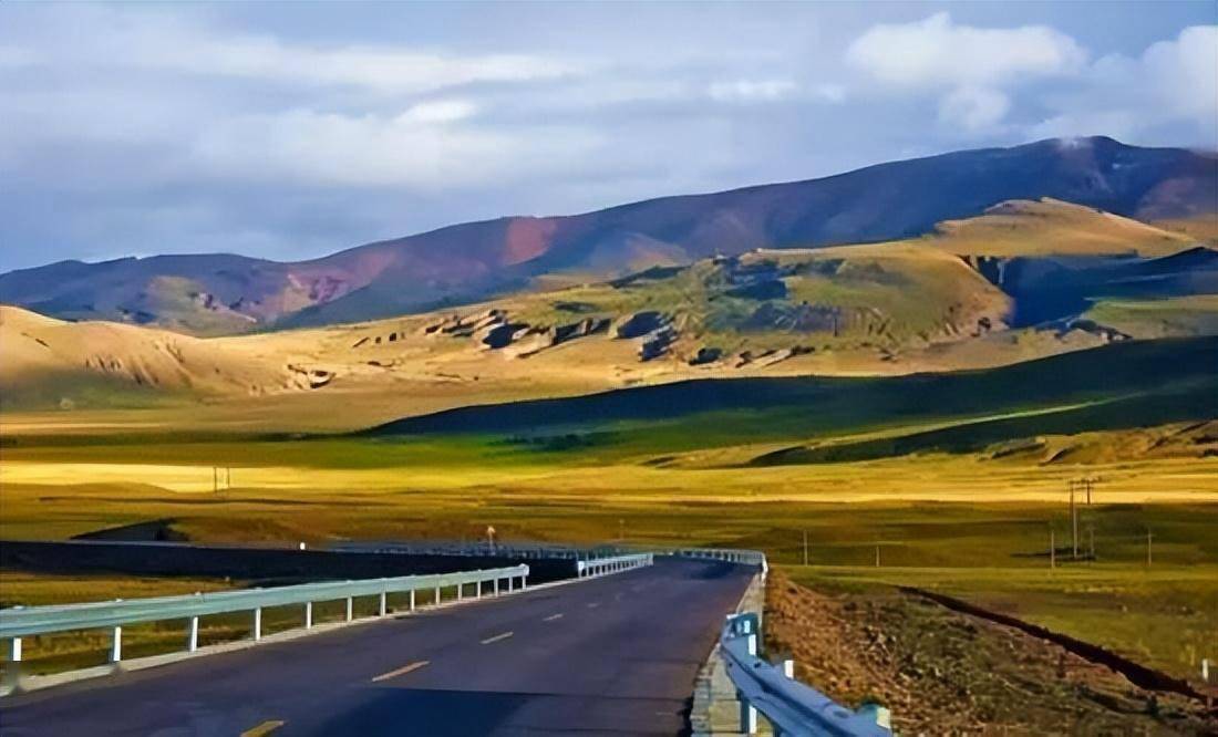 多位探险者葬身于此,里面究竟有什么_前往_人类_地方