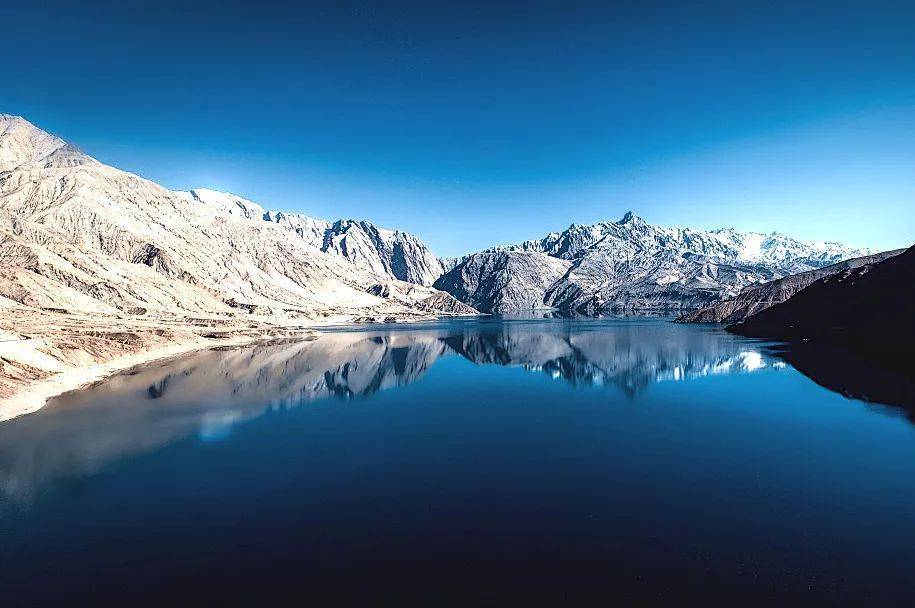 2024小车游系列 杏运塔莎—帕米尔杏花 塔莎古道7日_喀什_门票_费用